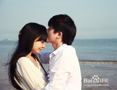 如何让爱情在婚姻中持久保鲜