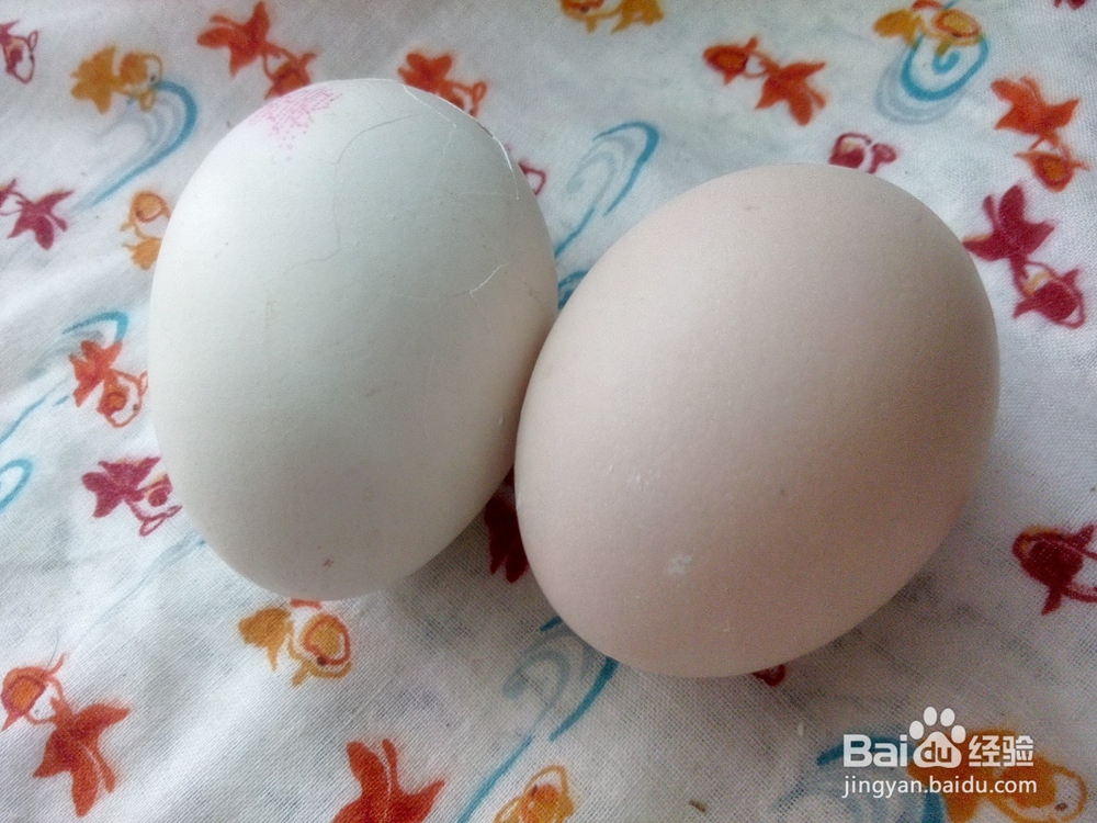 大爱南瓜之南瓜土豆沙拉