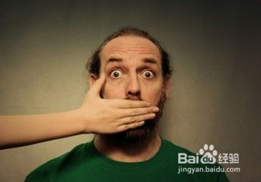 追求女生的办法