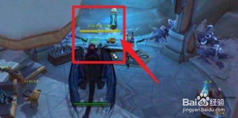 最甜蜜的贡品怎么做？