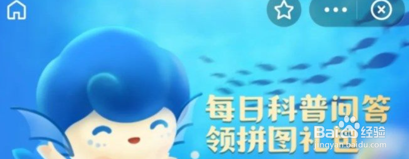 支付宝为什么我国近海没有湛蓝的海水