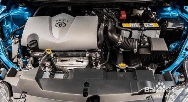 这款丰田配置逆天，油耗5升，仅6万，帝豪小心了