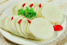 冬天戒烟最简单的操作