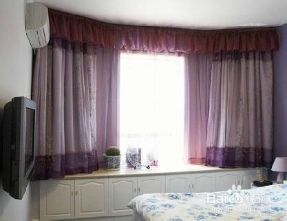 家用电器使用小常识之如何安装篇：[2]