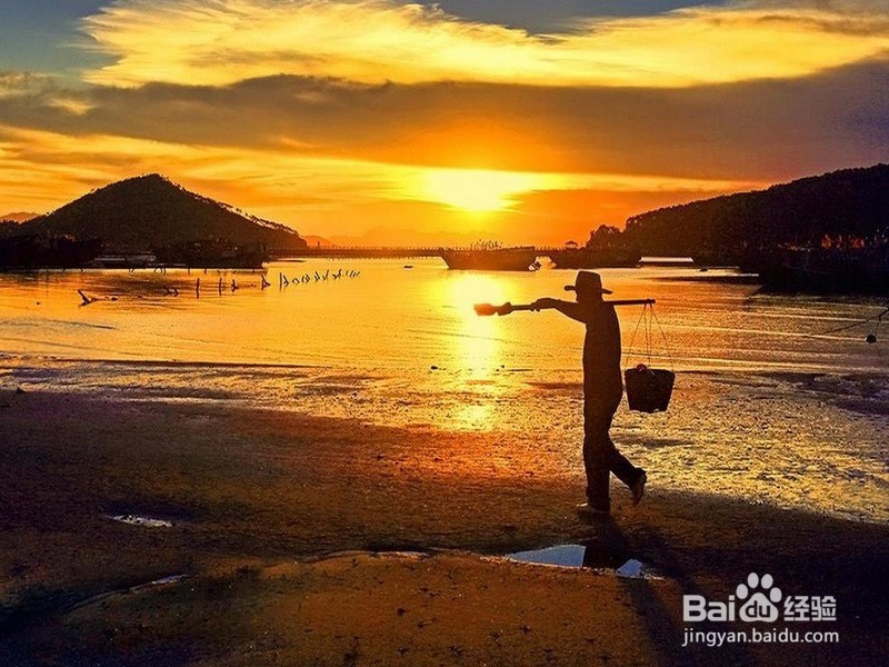 申请解决农村饮水报告怎么写?