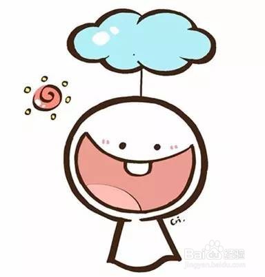 有心事不能说很压抑怎么办