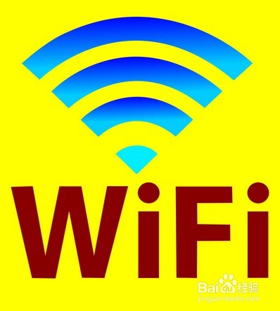 手机能连上wifi,但是网速特别慢怎么办