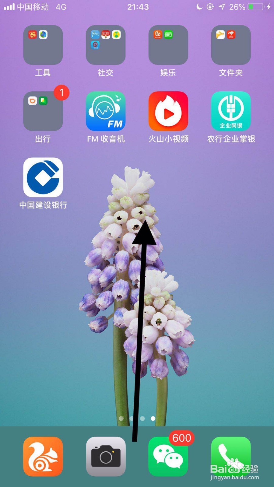 苹果手机声音小应该如何处理