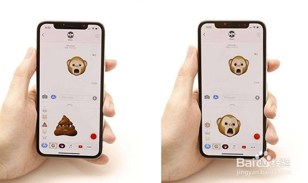 iPhoneX都有哪些实用小技巧和隐藏功能