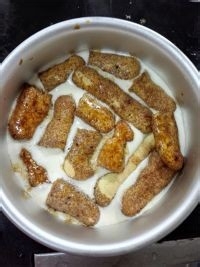 怎么做提拉米苏好吃提拉米苏怎么做