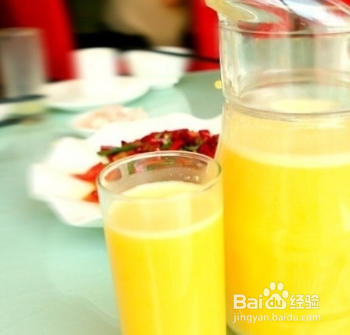 10大生活谣言是什么