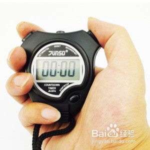 跳绳减肥不是人人都适合，别让自己知道的太晚！