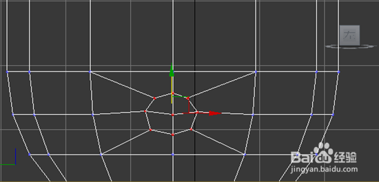 如何用3Dmax做出小黄人模型