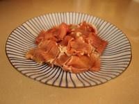 怎样烧马铃薯炖肉