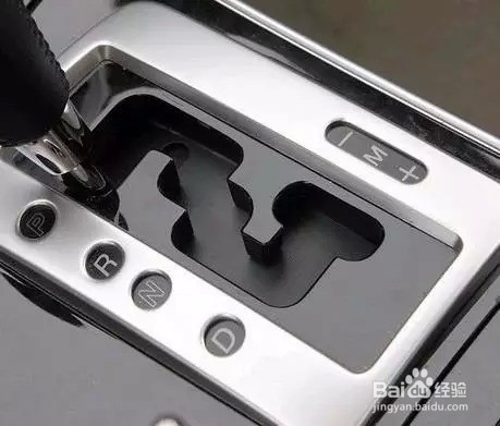 【车主必备】99%车主都没有注意的些用车细节!