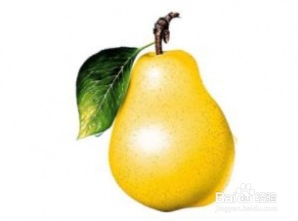 赶走秋燥，嗓子干要吃3食物