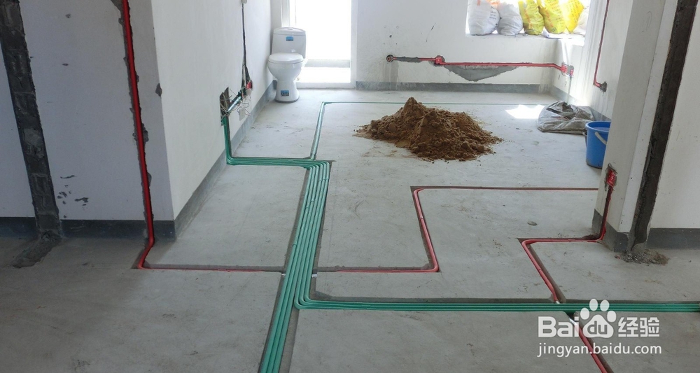 如何预防装修施工中“被加价”？