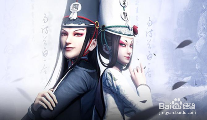不良人2英雄培养攻略