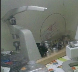 手表没电了怎么换电池