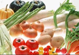 几种隔夜食物千万不要吃!