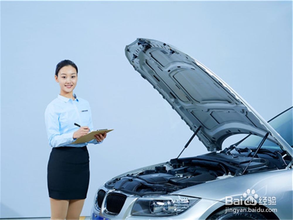 技校学汽修怎么样