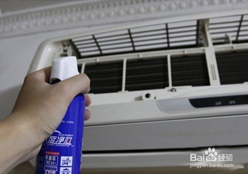 如何使用空调才能省钱