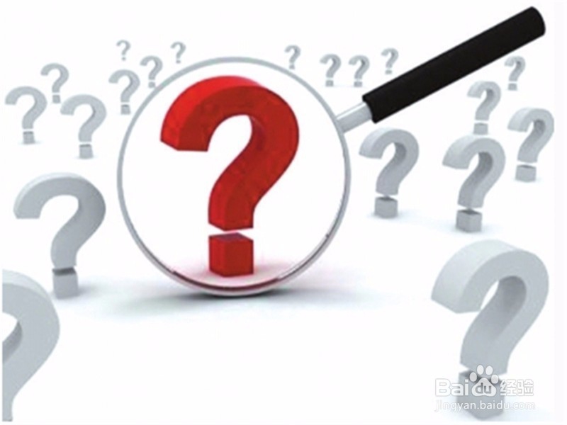 孩子成绩下滑怎么办？