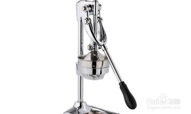 奶茶店需要准备哪些设备？奶茶机器设备多少钱？