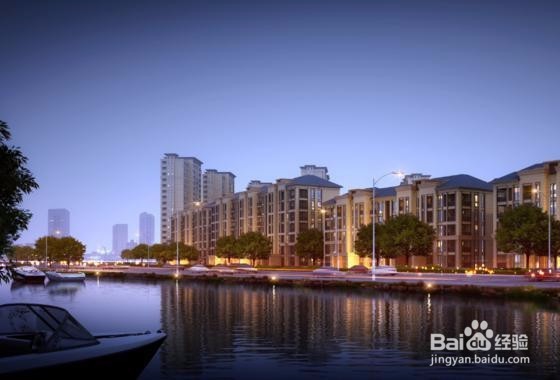 房价又涨？没房或一套房的人要怎么买房！