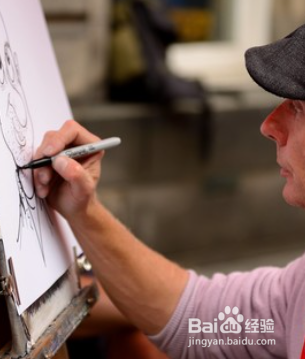 佳能微单m5使用教程