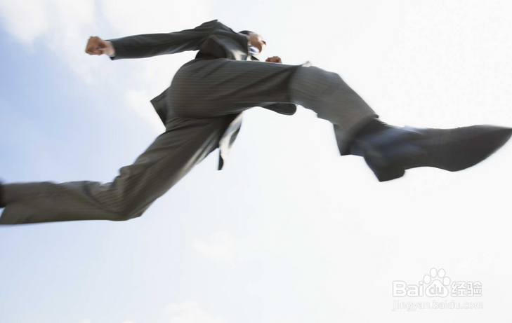 西藏旅行的十大禁忌：[10]生产劳动禁忌