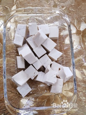 超营养鲜美鲈鱼汤的做法