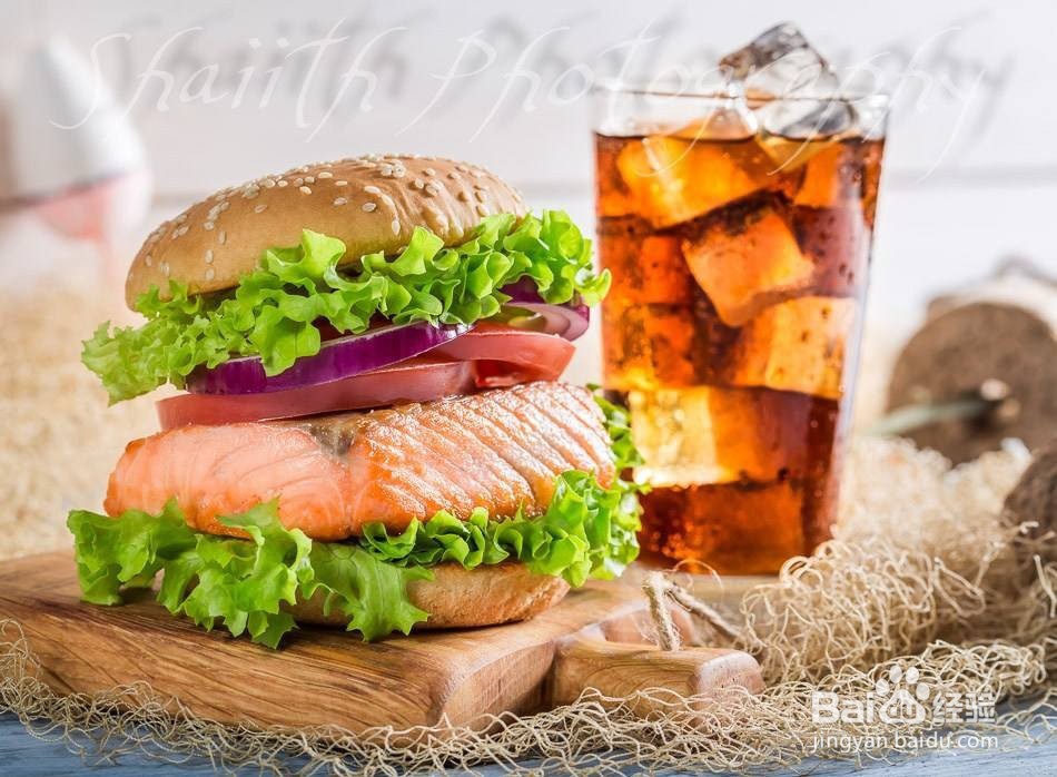 在抖音推广的八种技巧（本人实操经验）