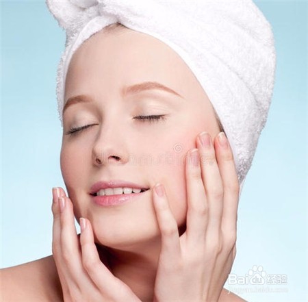 三七的作用,不知道的点击查看