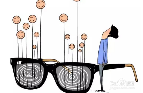 武汉近视600度如何矫正?这3个方法可以帮助你!