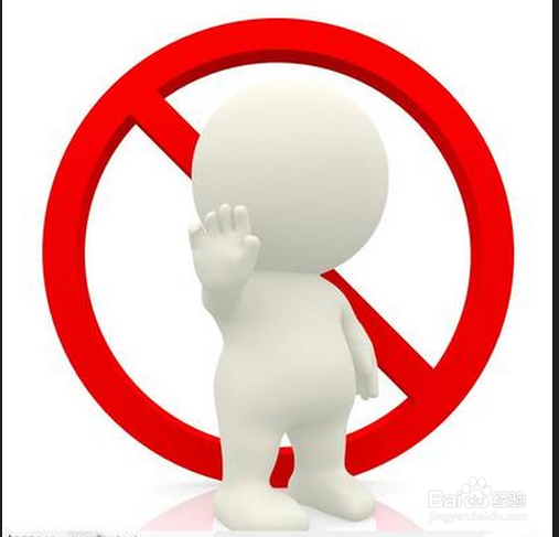 如何快速的走出失恋?