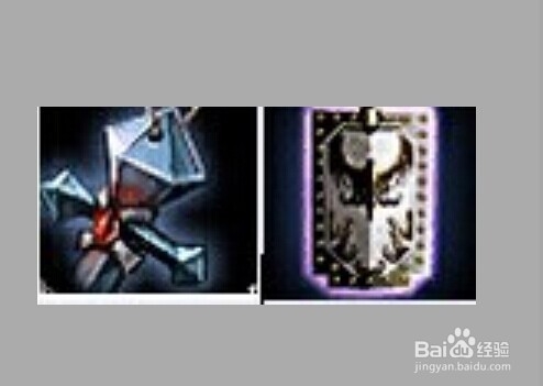 英雄联盟lol打野攻略：[1]剑圣怎么打野？