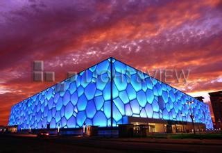 北京旅游策略、北京自助游策略、穷游北京策略