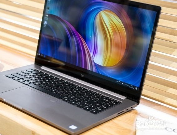 小米笔记本Pro 使用评测