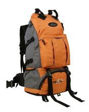 长假去登山需要准备什么？消毒湿巾物品很重要