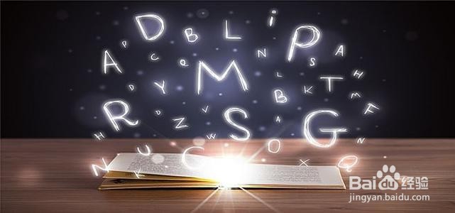 一级建造师成绩合格后怎么办