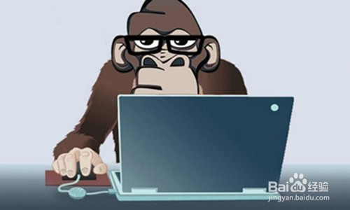 程序员就业需要具备些啥？