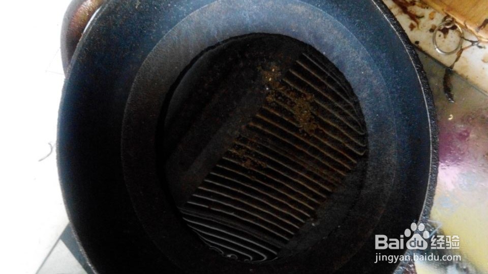 美味地青椒炒肉丝