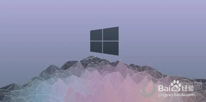 Windows11连蓝牙耳机断断续续怎么办