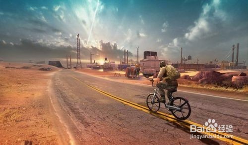 如何在电脑上玩手机游戏