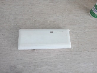 粘ABS塑料壳用什么胶水？