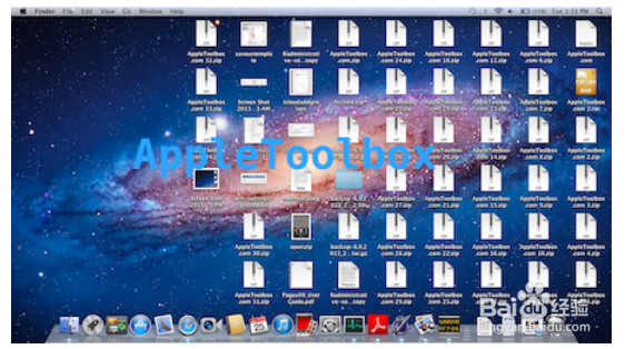 Macbook运行速度太慢该怎么办