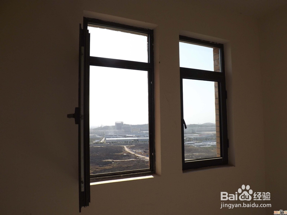 餐饮业噪声扰民怎么办