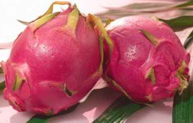 哪些水果晚上不能吃