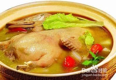 高温防暑：[3]夏季生活的十个“最佳”